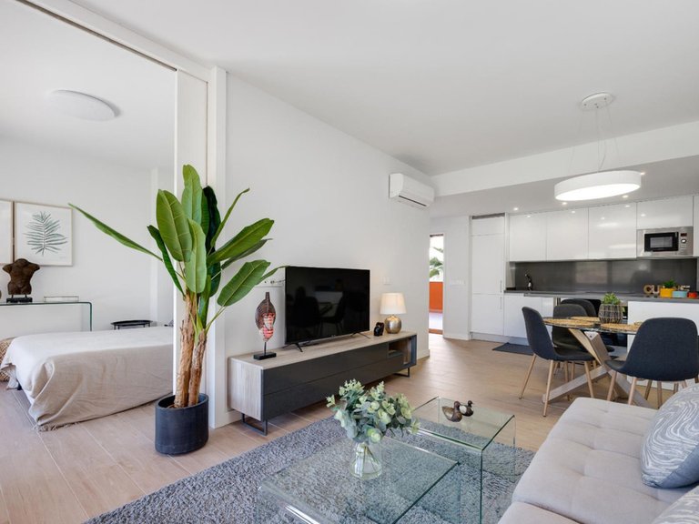 Apartment for Sale in Orihuela Costa, Alicante 27