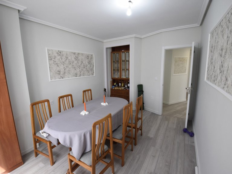 Apartment for Sale in Guardamar Del Segura, Alicante 17