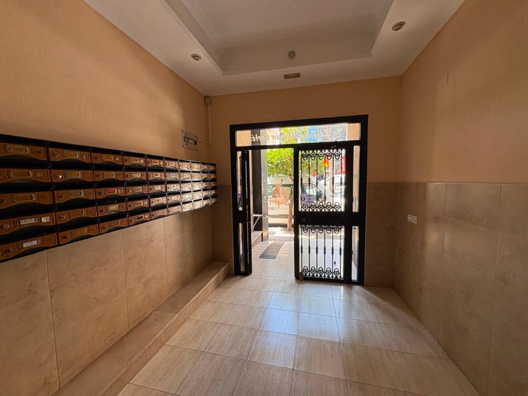 Apartment for Sale in Torrevieja, Alicante 22