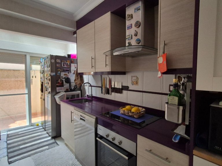 Villa for Sale in Torrevieja, Alicante 3