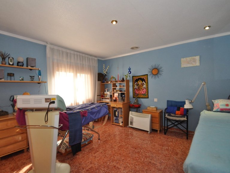 Villa for Sale in Pinoso, Alicante 12