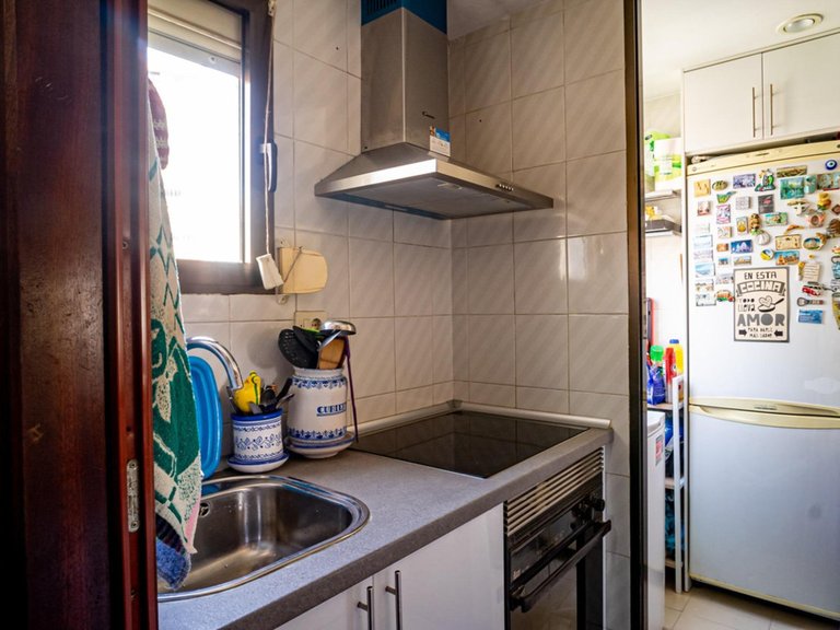 Apartment for Sale in Benidorm, Alicante 6