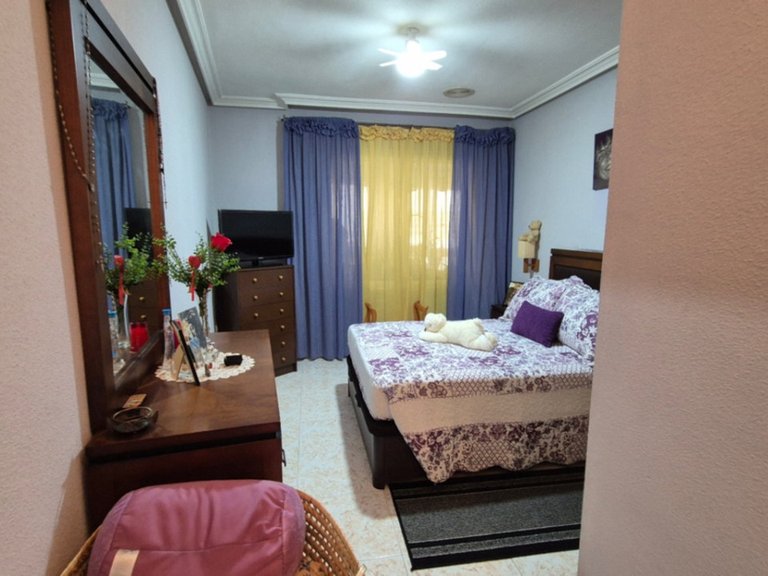 Apartment for Sale in Torrevieja, Alicante 15