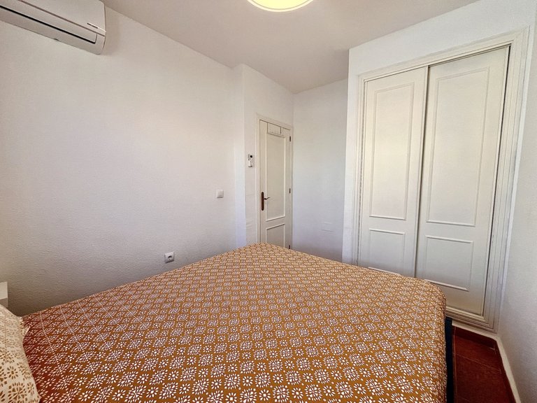 Apartment for Sale in Los Montesinos, Alicante 23