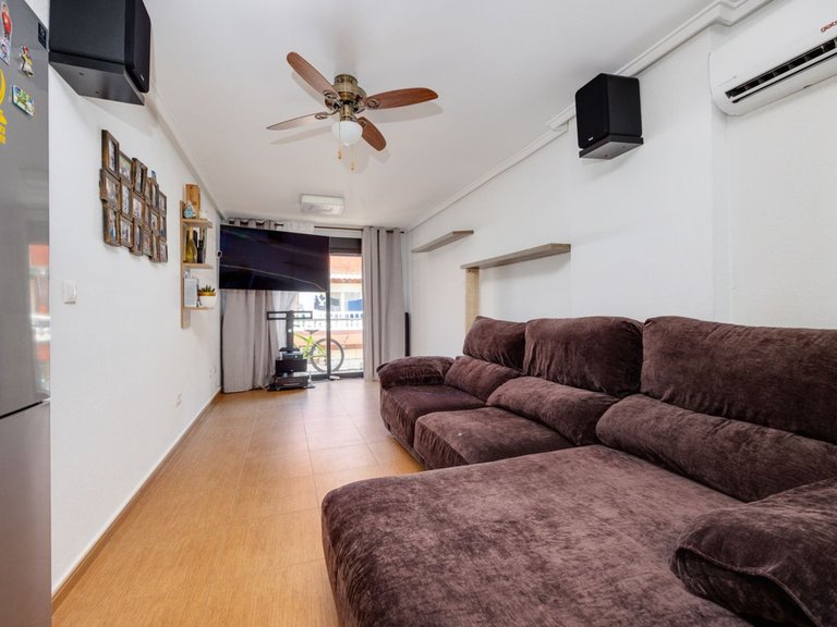 Apartment for Sale in Torrevieja, Alicante 39