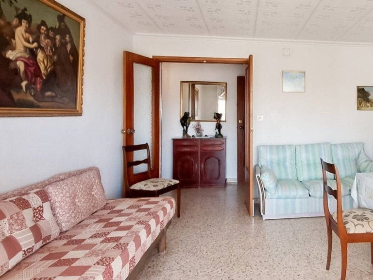 Apartment for Sale in Torrevieja, Alicante 13