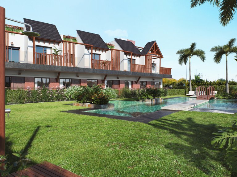 Apartment for Sale in Pilar De La Horadada, Alicante 2