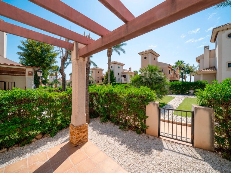 Villa for Sale in Algorfa, Alicante 3