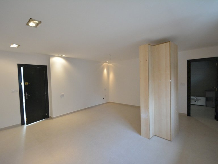 Villa for Sale in Los Montesinos, Alicante 21