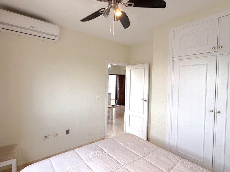 Apartment for Sale in Orihuela, Alicante 34