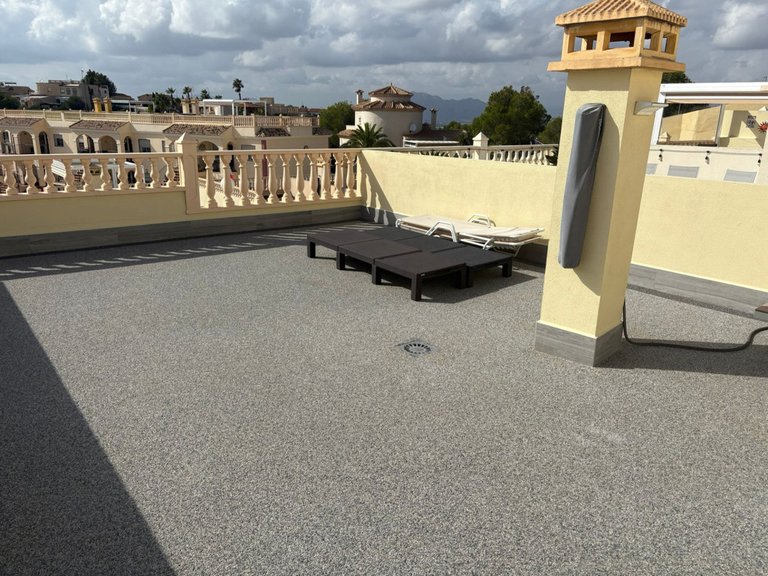 Villa for Sale in Algorfa, Alicante 19