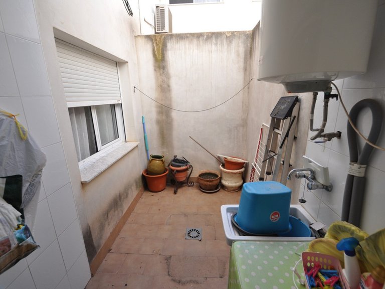 Villa for Sale in Pinoso, Alicante 13