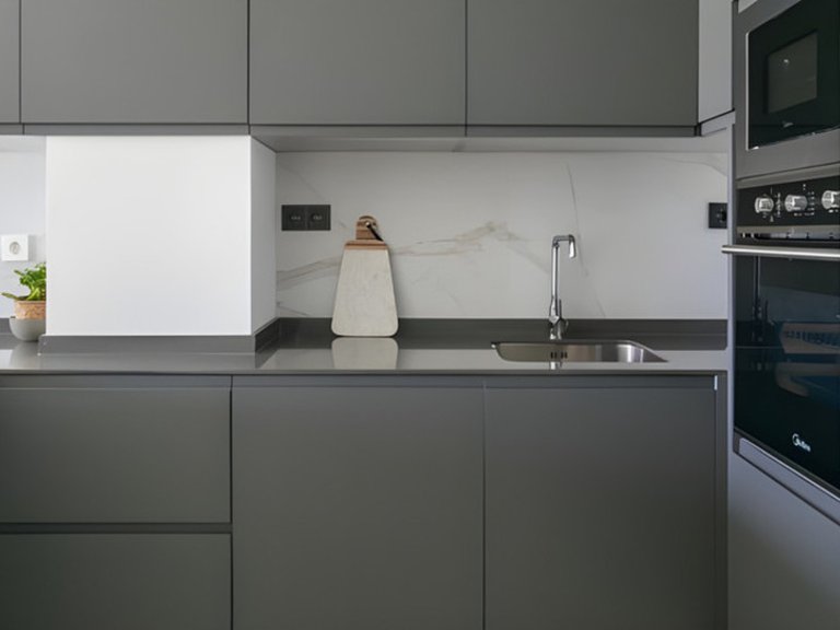 Apartment for Sale in Torrevieja, Alicante 11