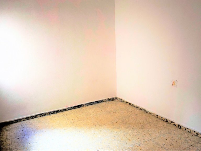 Apartment for Sale in Guardamar Del Segura, Alicante 21