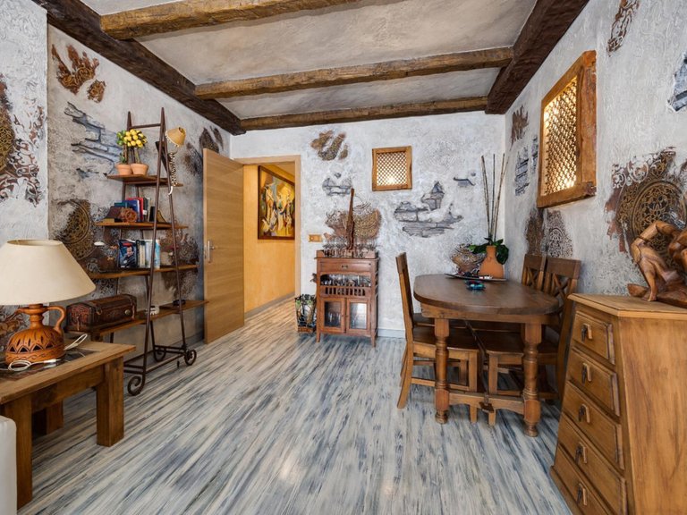 Apartment for Sale in Torrevieja, Alicante 10