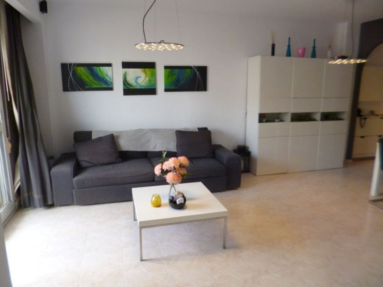 Apartment for Sale in La Florida, Alicante 12