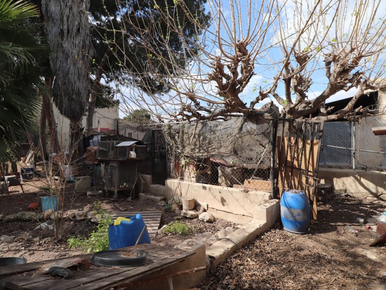 Villa for Sale in Heredades, Alicante 39