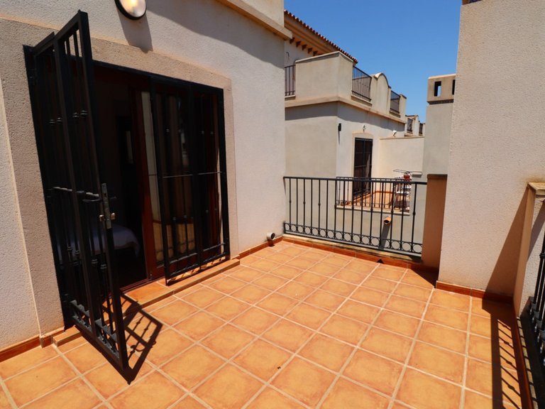 Villa for Sale in Algorfa, Alicante 22