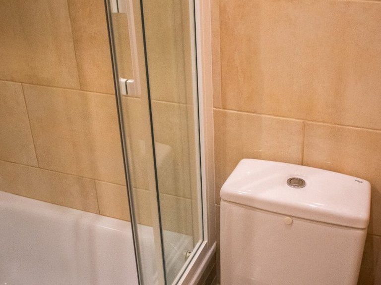 Apartment for Sale in Calpe, Alicante 26