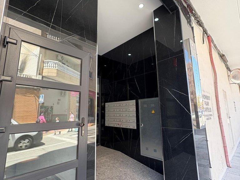 Apartment for Sale in Torrevieja, Alicante 26