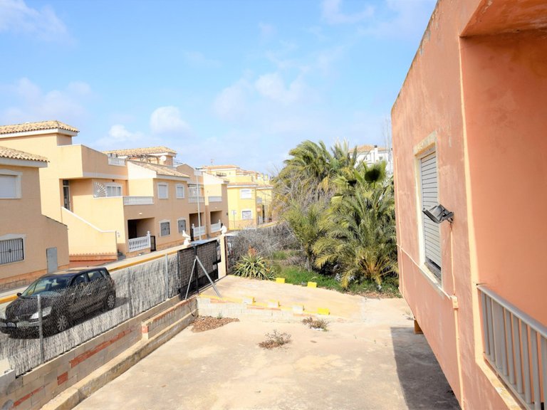 Villa for Sale in Formentera Del Segura, Alicante 8