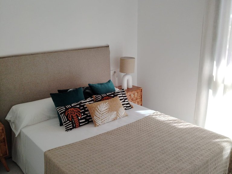 Apartment for Sale in Pilar De La Horadada, Alicante 23