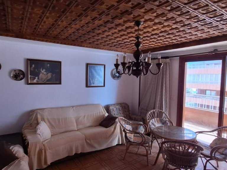 Apartment for Sale in Torrevieja, Alicante 5