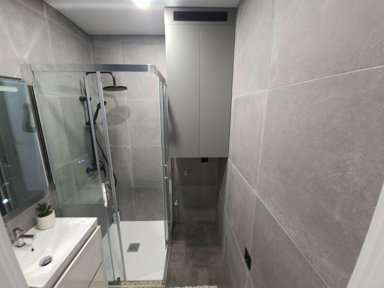 Villa for Sale in Torrevieja, Alicante 27