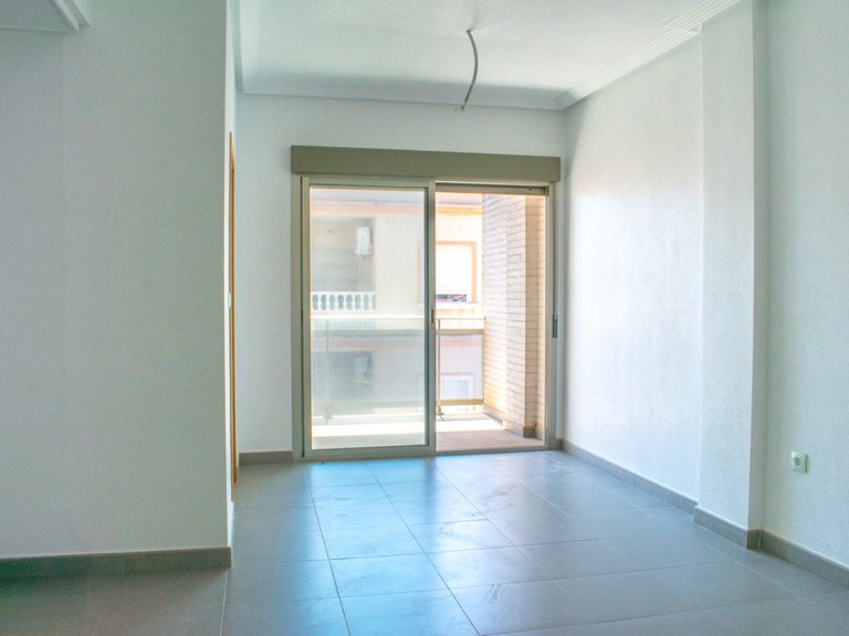 Apartment for Sale in Guardamar Del Segura, Alicante 3