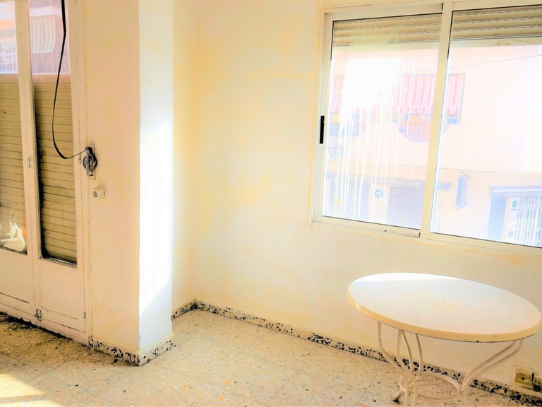 Apartment for Sale in Guardamar Del Segura, Alicante 19