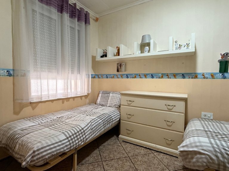 Villa for Sale in Torrevieja, Alicante 8