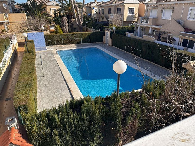 Villa for Sale in Torrevieja, Alicante 26