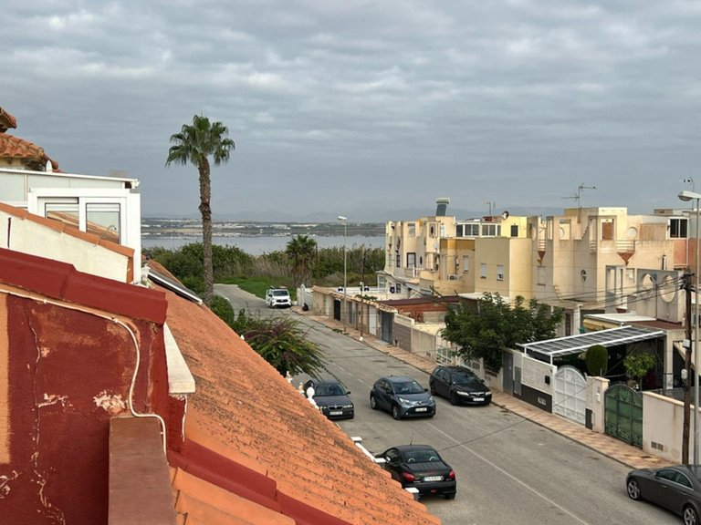 Villa for Sale in Torrevieja, Alicante 12