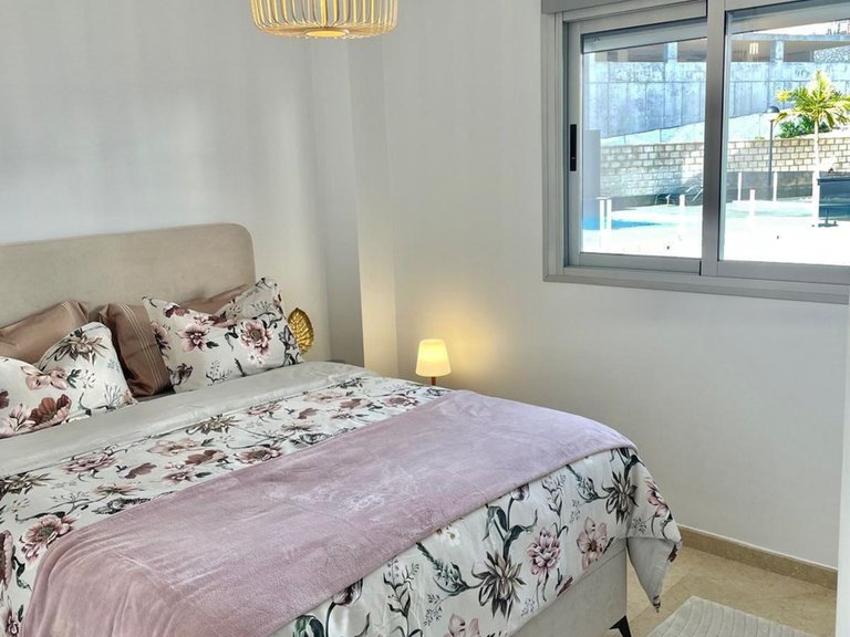 Apartment for Sale in Orihuela Costa, Alicante 8