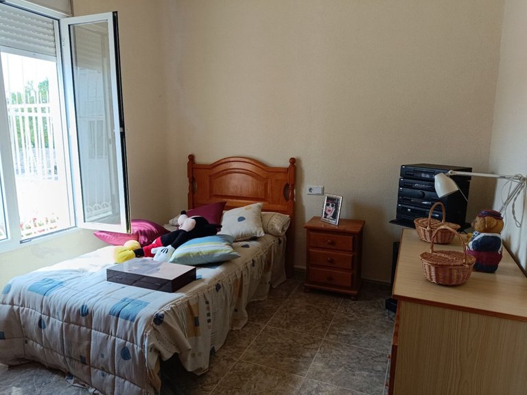 Villa for Sale in Daya Vieja, Alicante 15