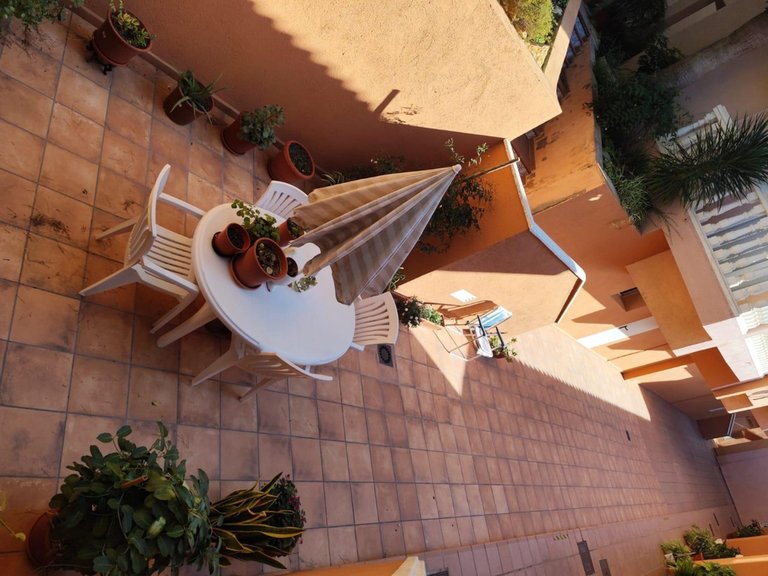 Apartment for Sale in Benidorm, Alicante 28