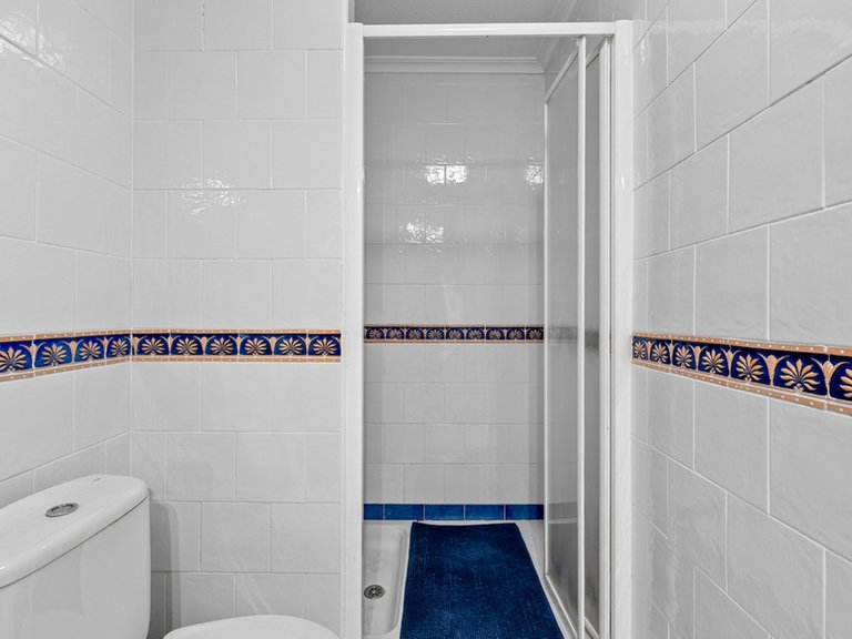 Apartment for Sale in Playa Flamenca, Alicante 18