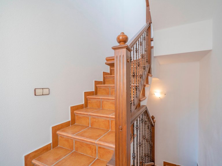 Villa for Sale in Algorfa, Alicante 29