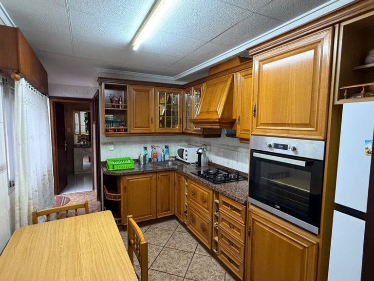 Villa for Sale in Torrevieja, Alicante 20