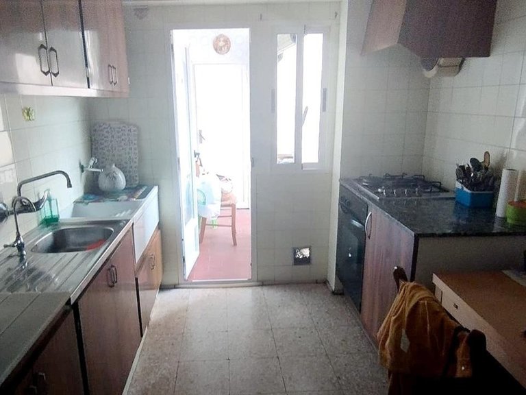 Apartment for Sale in Denia, Alicante 7