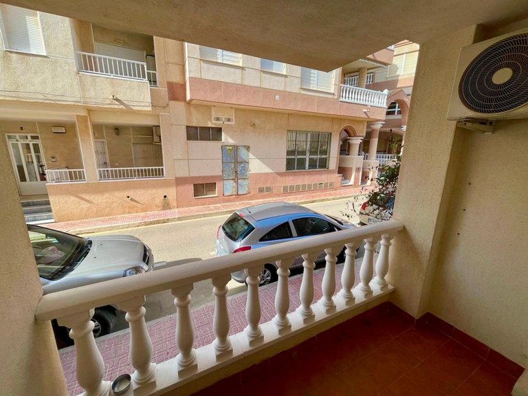 Apartment for Sale in Torrevieja, Alicante 5
