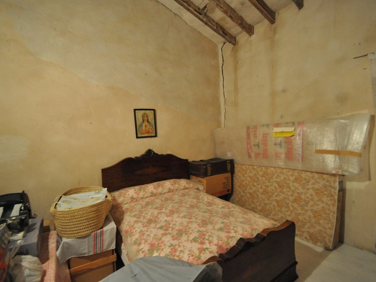 Villa for Sale in Pinoso, Alicante 10