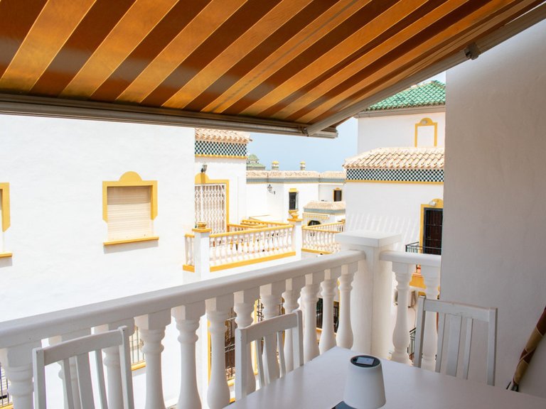 Apartment for Sale in Torrevieja, Alicante 33