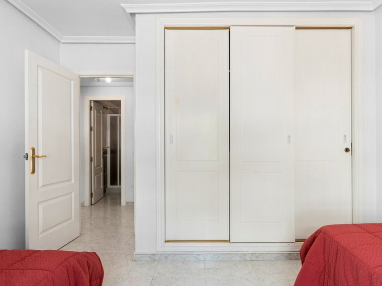 Apartment for Sale in Campoamor, Alicante 22