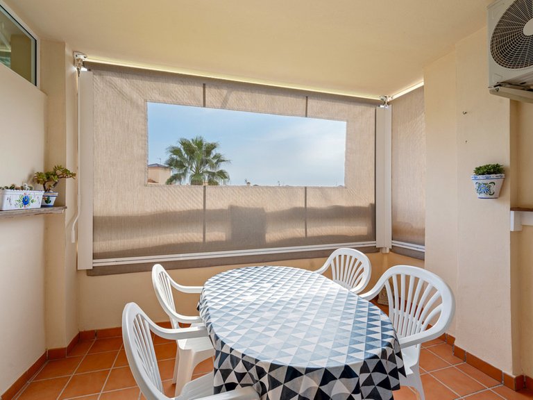 Apartment for Sale in Playa Flamenca, Alicante 5
