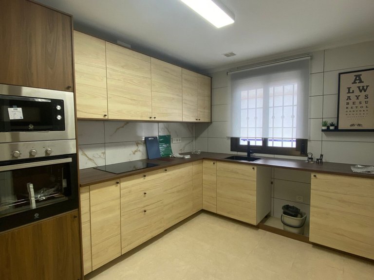 Villa for Sale in San Miguel De Salinas, Alicante 7