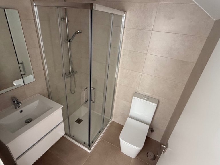 Apartment for Sale in Pilar De La Horadada, Alicante 15