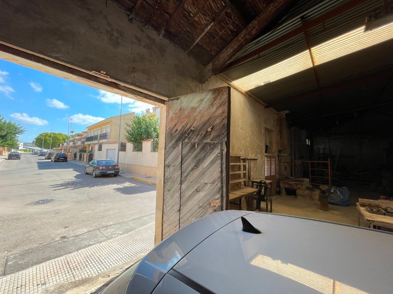 Villa for Sale in Benejuzar, Alicante 1