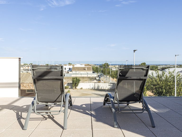 Apartment for Sale in Pilar De La Horadada, Alicante 17