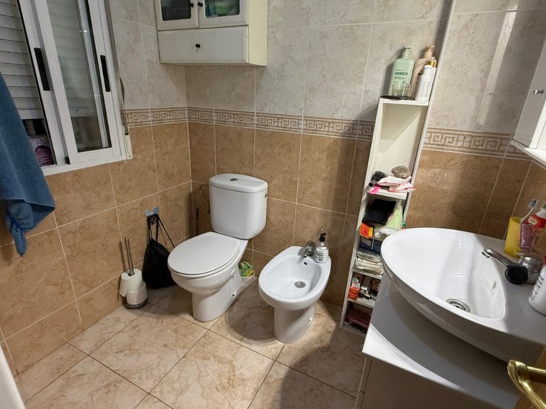 Apartment for Sale in Torrevieja, Alicante 14